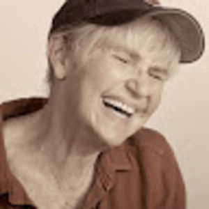 Meet your Posher, Bev